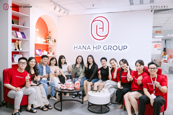 đăng ký đại lý mỹ phẩm