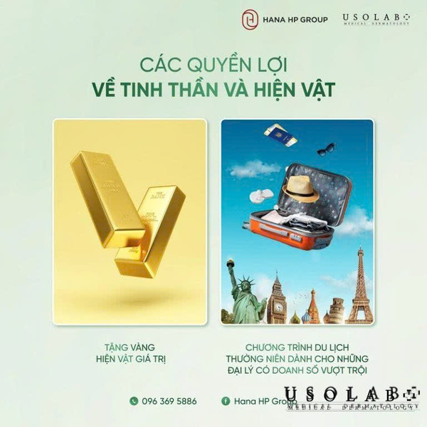 lý do chọn usolab