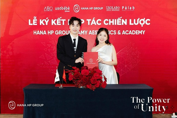 lý do chọn usolab