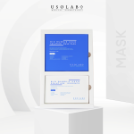 mặt nạ CO2 sinh học