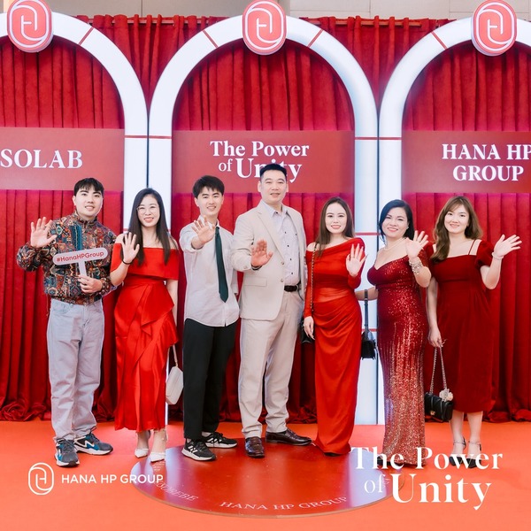 mỹ phẩm usolab
