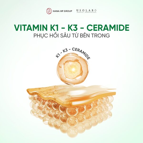 mỹ phẩm usolab