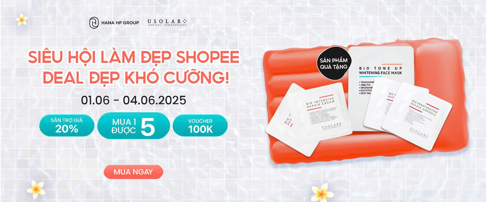 sale-shoppe