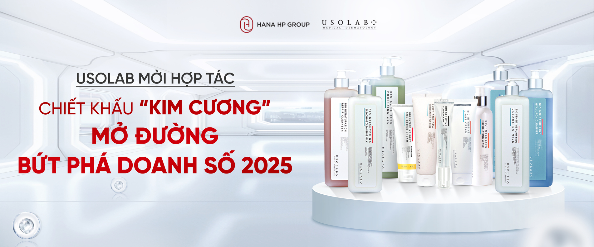 đại lý usolab