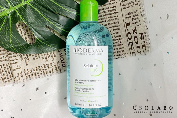 Bioderma-Sébium-H2O