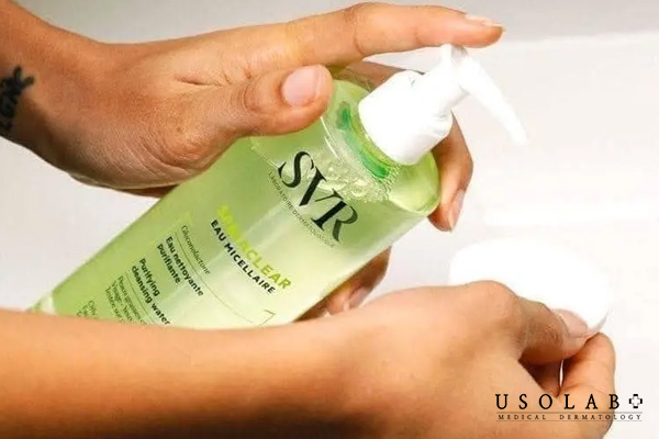 SVR-Sebiaclear-Eau-Micellaire