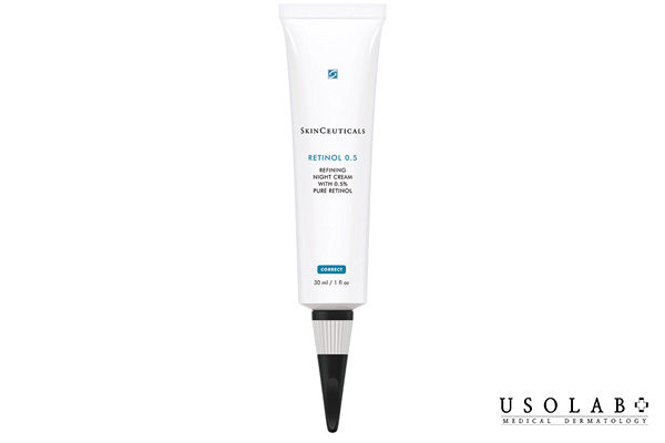 Skinceuticals Retinol 0.5