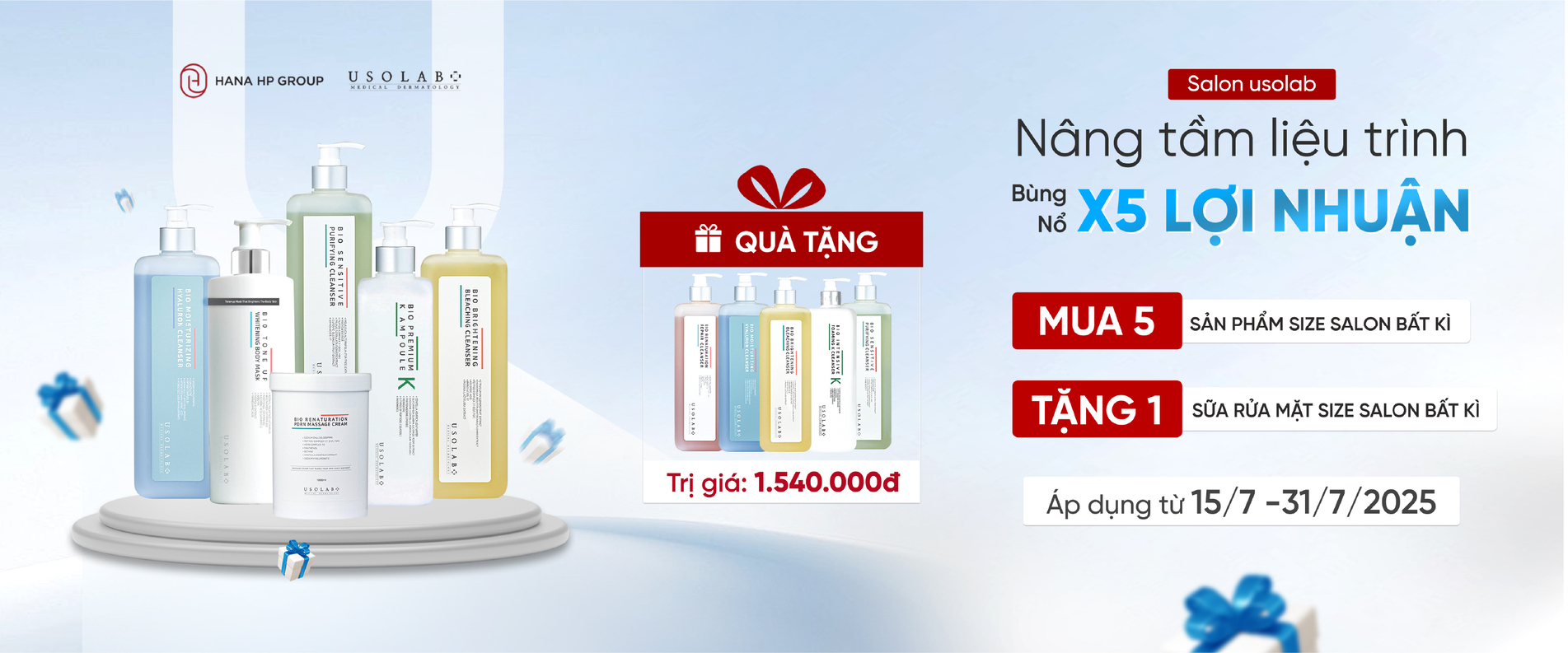 banner sz salon 1920x800 (2)