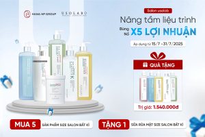 size salon