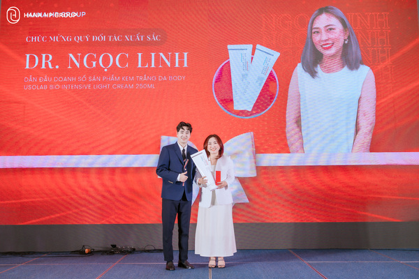 tuyển đại lý mỹ phẩm hà nội