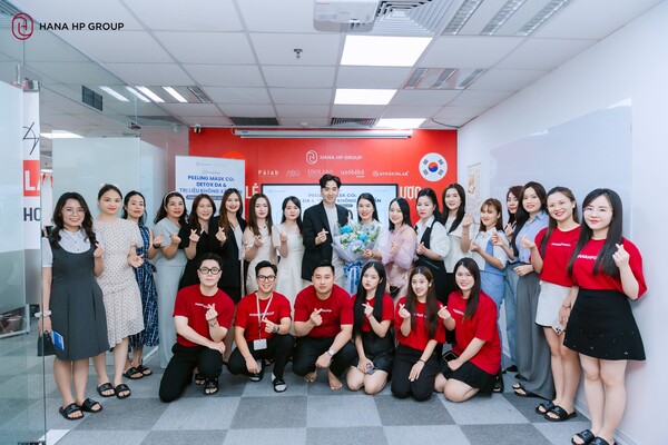 đang ký đại lý usolab