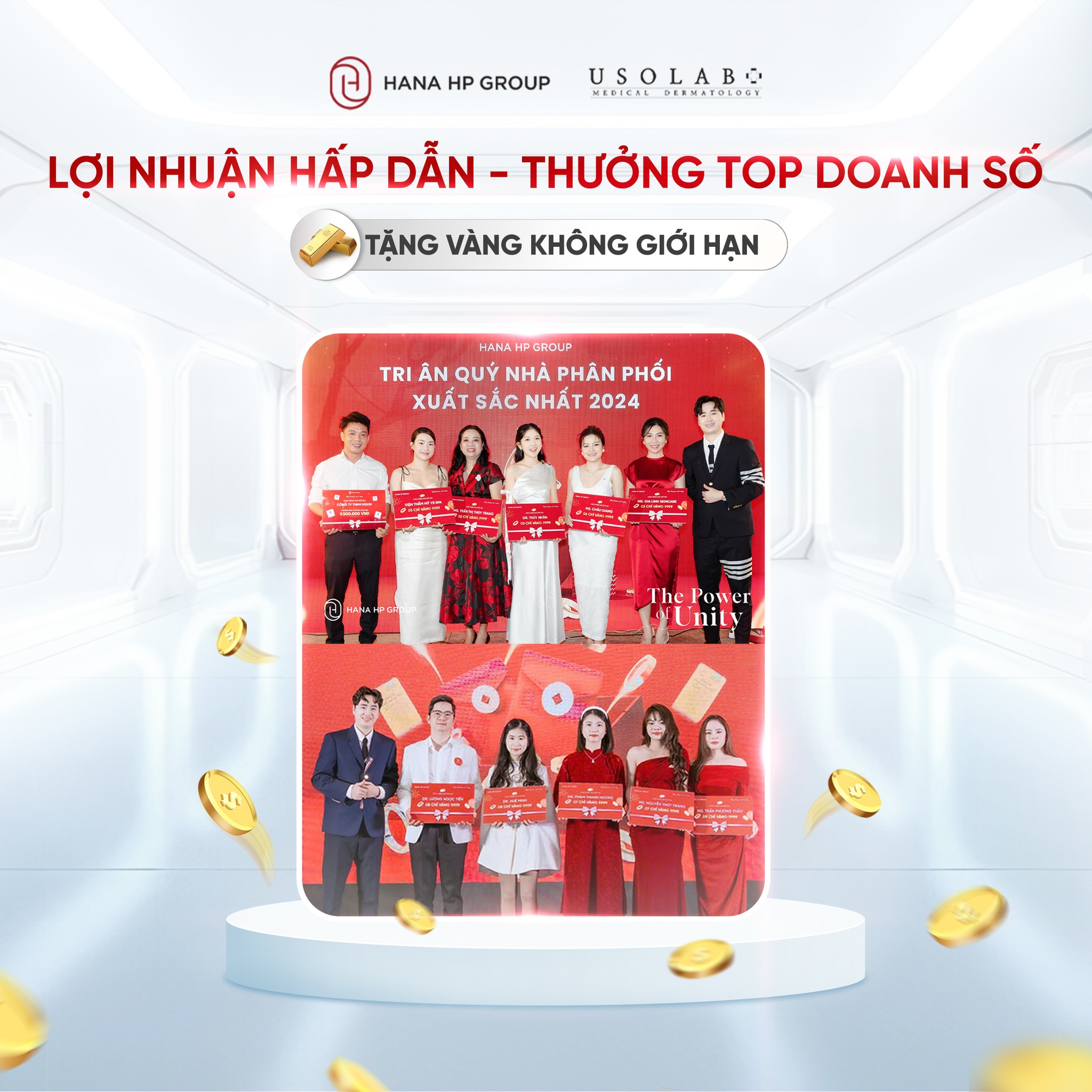 kinh doanh cùng usolab