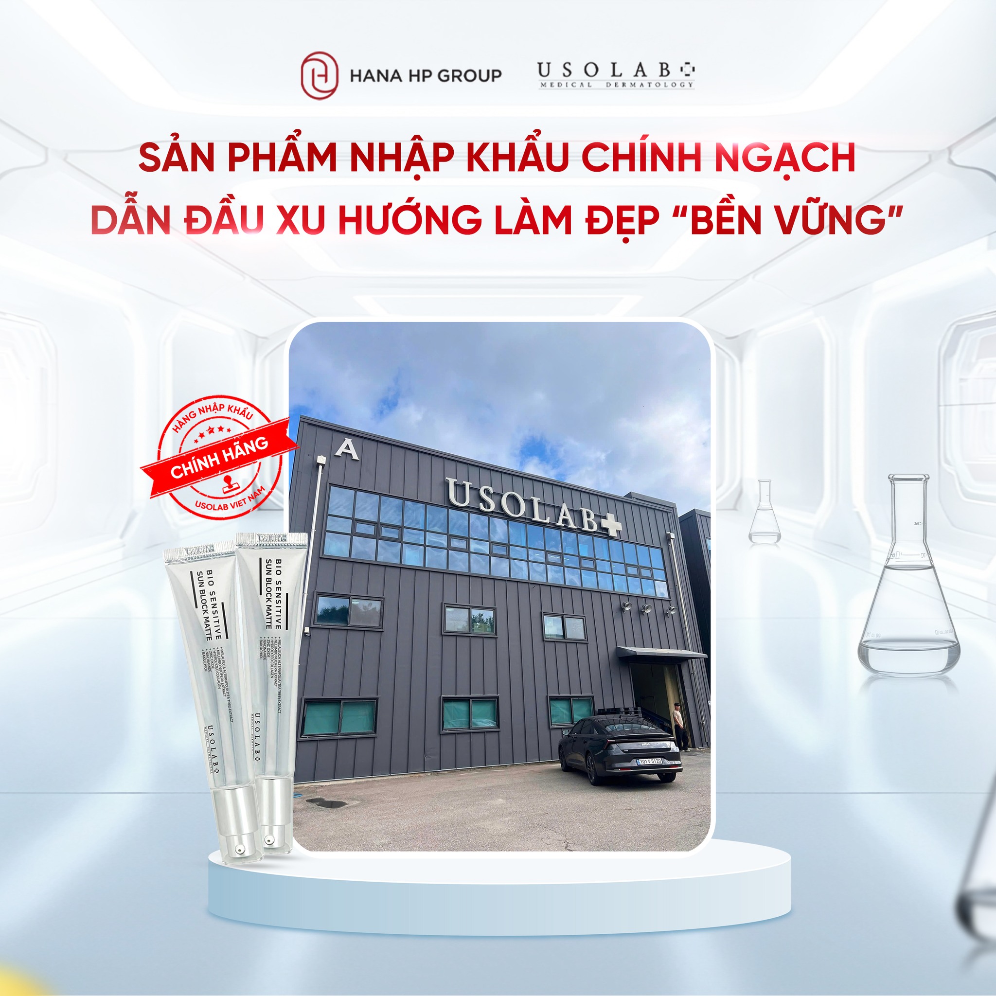 kinh doanh cùng usolab