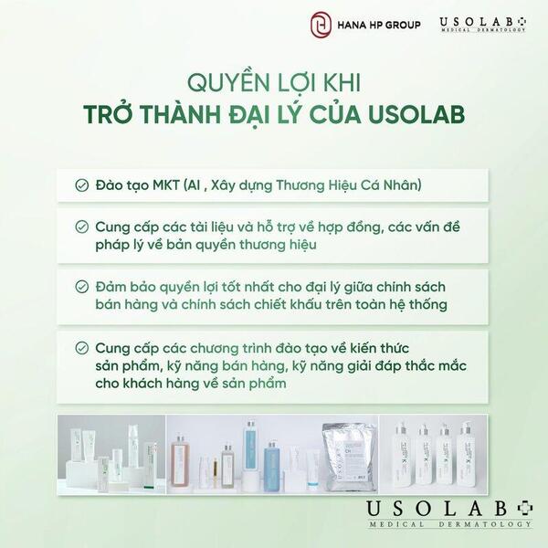 mỹ phẩm spa gần tôi