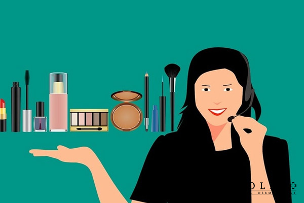 Sai lầm thường gặp khi mới làm tổng đại lý