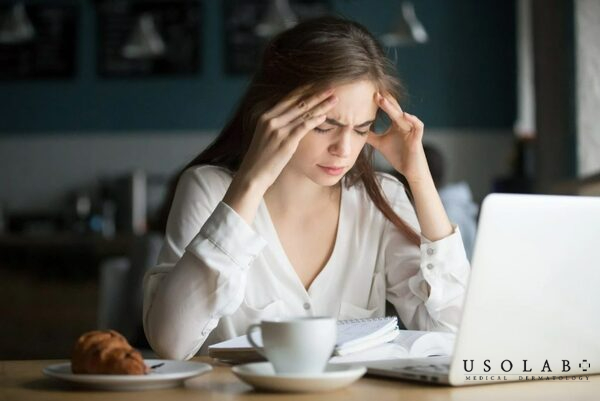 tuyển đại lý mỹ phẩm hà nội
