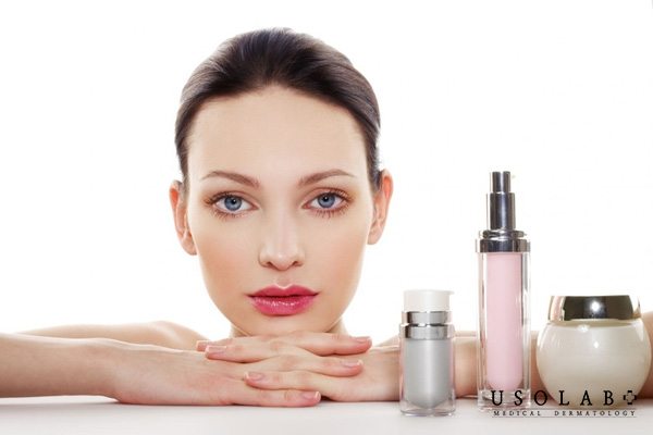 Vì sao mỹ phẩm chăm sóc da là ngành đáng để khởi nghiệp