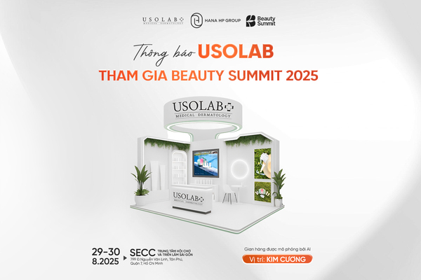 gian hàng usolab