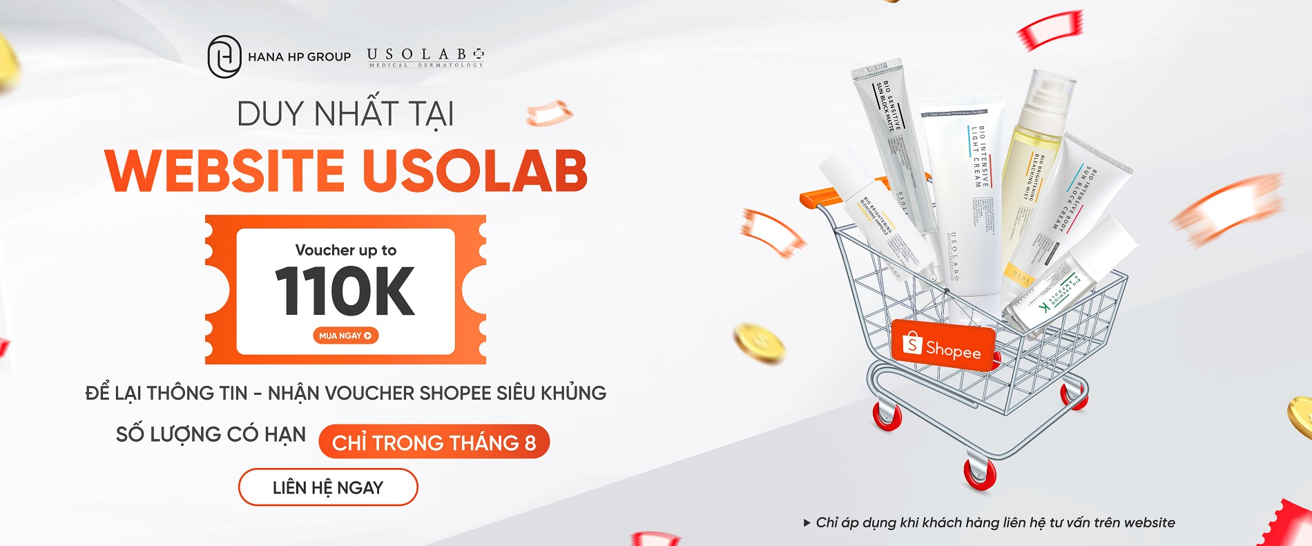 banner-TBAO-VOUCHER-SHOPEE