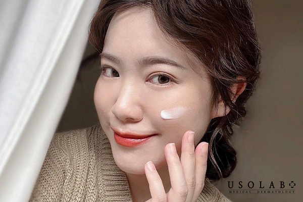 Cách dùng kem dưỡng để đạt hiệu quả tối ưu