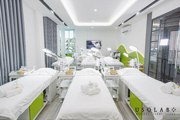 Cơ hội hợp tác với thương hiệu uy tín