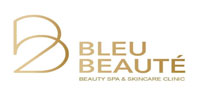Logo 3