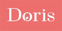 Logo 4