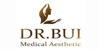 Logo 5