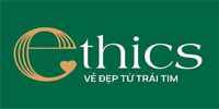 Logo 3