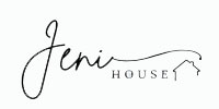 Logo 4