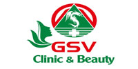 Logo 5