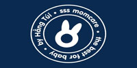 Logo 6