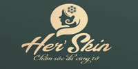 Logo 1
