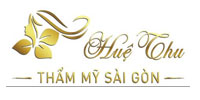 Logo 4