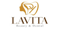 Logo 3