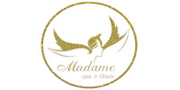 Logo 4