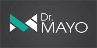 Logo 5