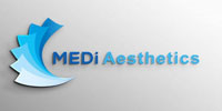 Logo 6