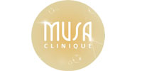 Logo 2