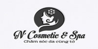 Logo 3