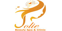 Logo 4