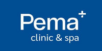 Logo 5
