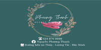 Logo 6