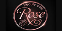 Logo 4