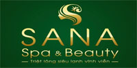 Logo 5