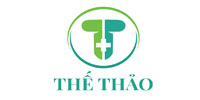 Logo 2