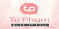 Logo 4