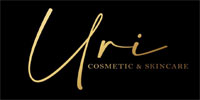Logo 5