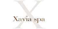 Logo 6