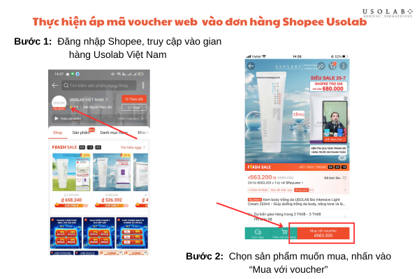 usolab shopee